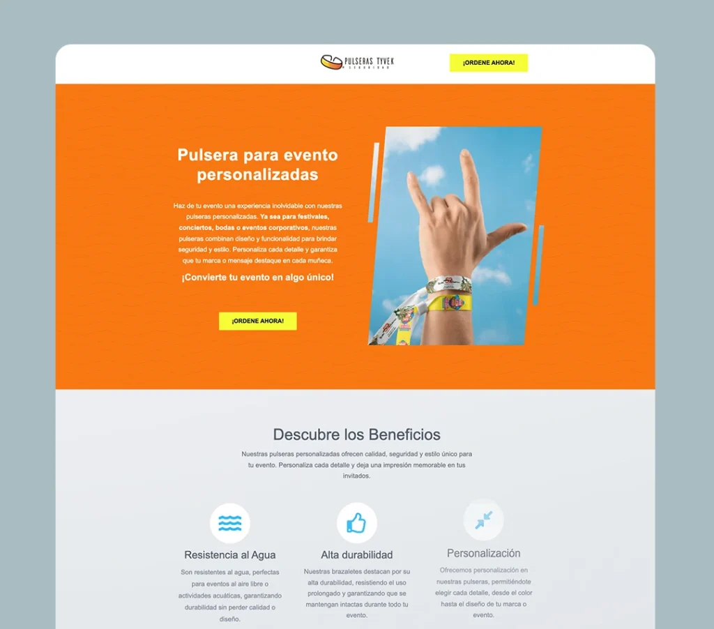 proyecto-web-2 Proyecto web Leon gto mexico