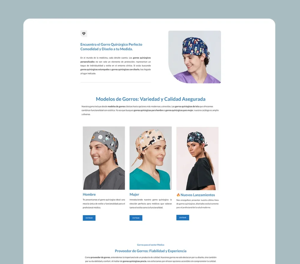 proyecto-web-3 Proyecto web mexico