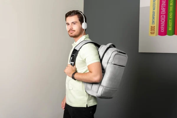 articulos promocionales bajio