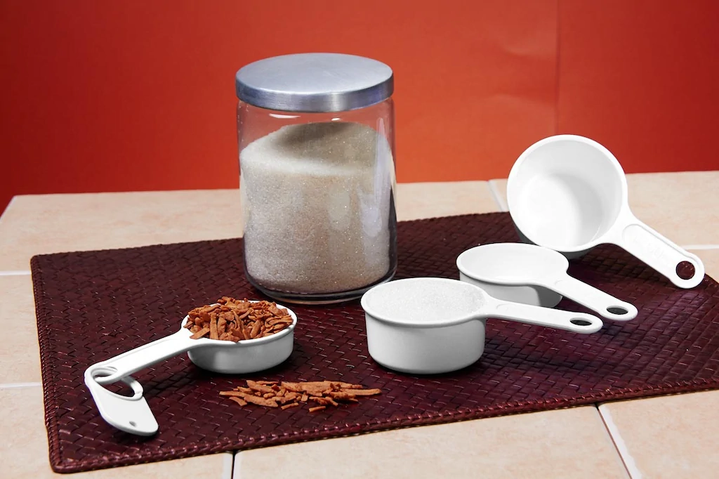 articulos promocionales cocina