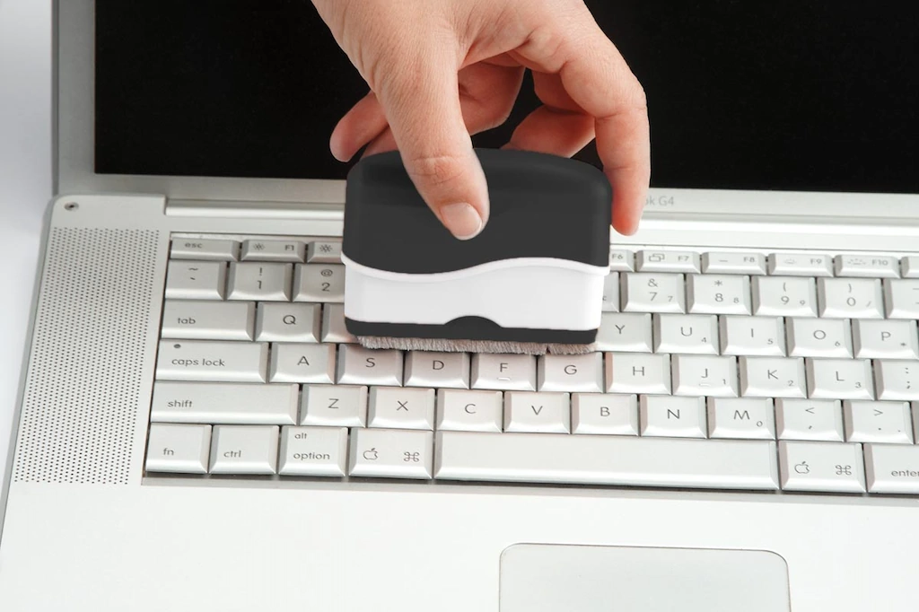 articulos promocionales tecnologia