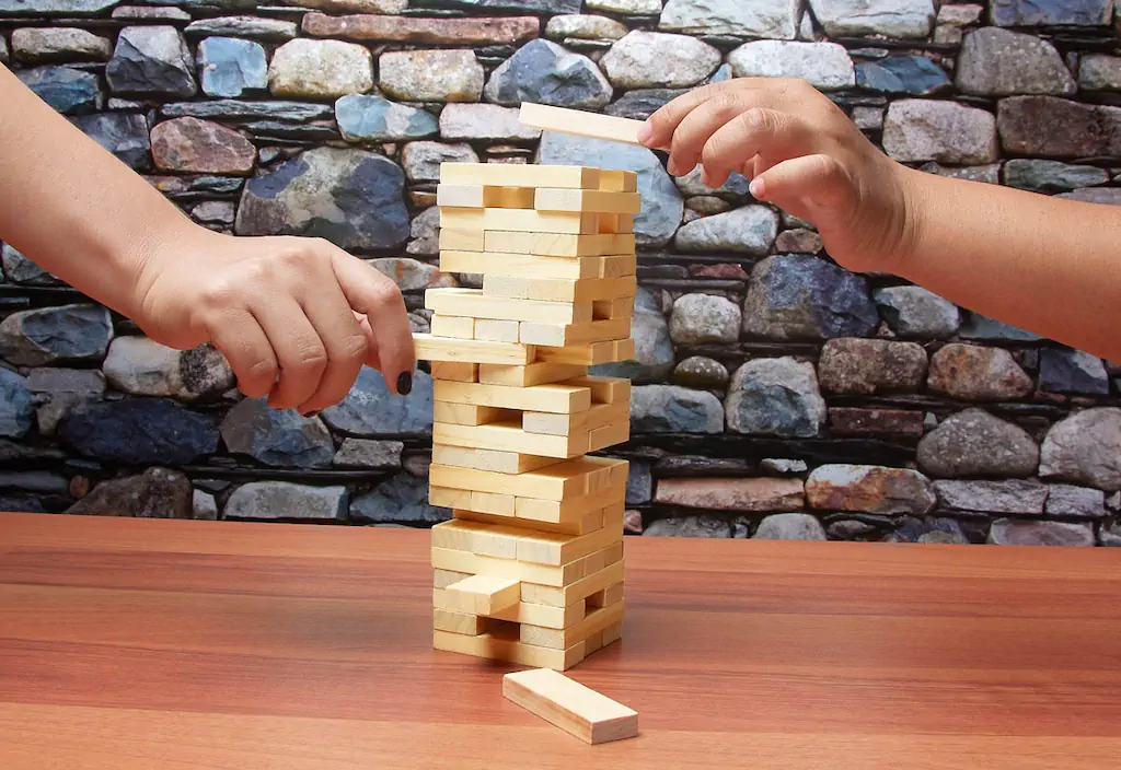 juegos de mesa articulos promocionales