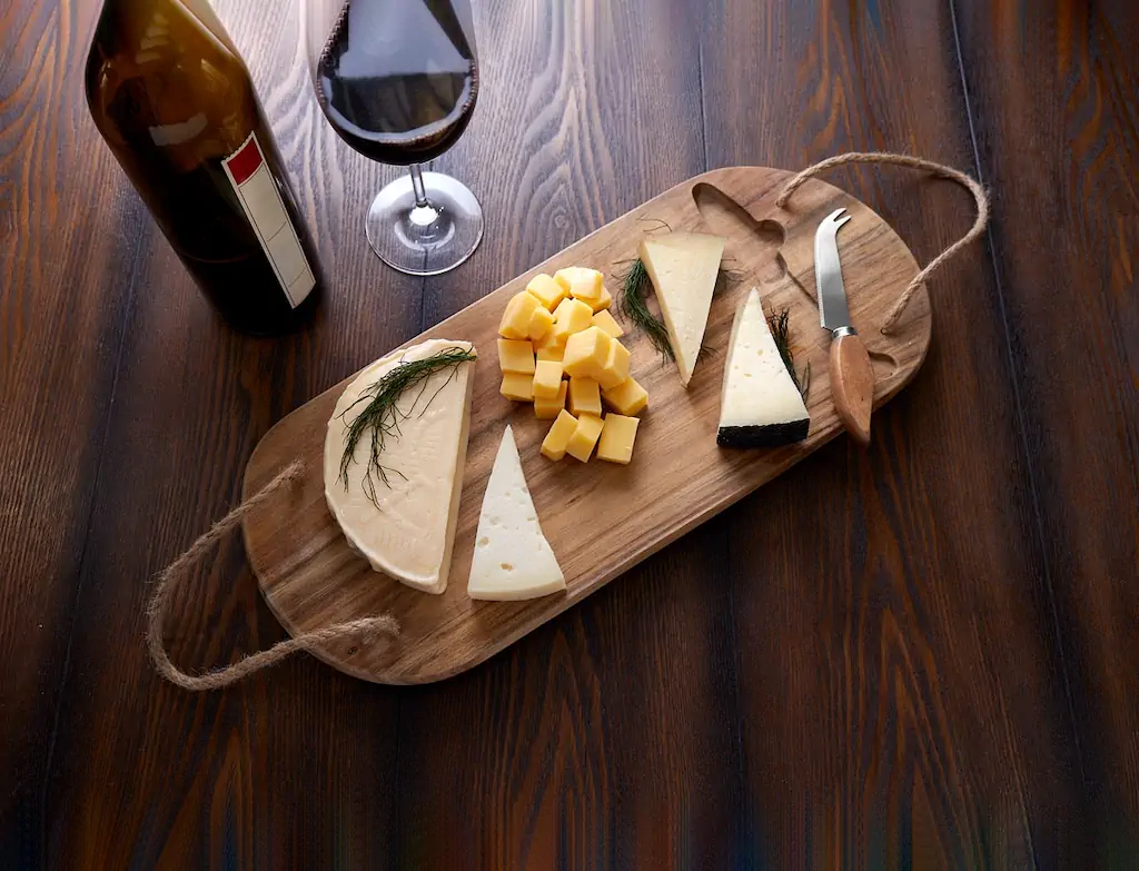 promocionales cocina hogar