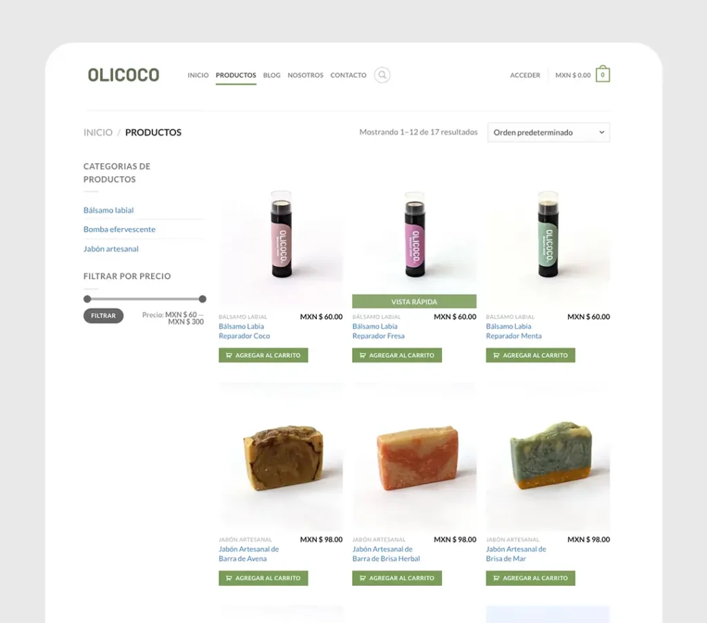 web leon gto web leon gto